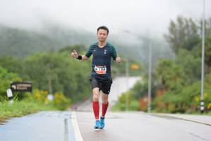 BIB: 1259
                            <button type="button" onclick="openModal(5536152)" class="btn btn-primary btn-sm float-right btn-popup" data-toggle="modal" data-target=".modal-high-quality">
                        <i class="fas fa-shopping-cart"></i> Add to Cart
                    </button>
                                            <button type="button" onclick="isThisMe(5536152, true)" class="btn btn-success btn-sm float-right btn-popup btn-isme hidden" data-toggle="tooltip" data-placement="bottom" title="นี่คือรูปของคุณใช่ไหม คลิกที่นี่เพื่อเอาเข้าอัลบั้ม">
                        <i class="fas fa-plus"></i> Add to album
                    </button>
                    <button type="button" onclick="isThisMe(5536152, false)" class="btn btn-warning btn-sm float-right btn-popup btn-isnotme hidden">
                        <i class="fas fa-ban"></i> Remove from album
                    </button>