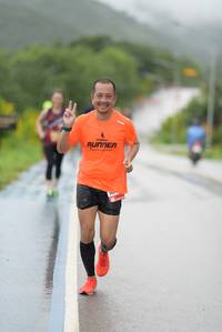 BIB: 
                            <button type="button" onclick="openModal(5553259)" class="btn btn-primary btn-sm float-right btn-popup" data-toggle="modal" data-target=".modal-high-quality">
                        <i class="fas fa-shopping-cart"></i> Add to Cart
                    </button>
                                            <button type="button" onclick="isThisMe(5553259, true)" class="btn btn-success btn-sm float-right btn-popup btn-isme hidden" data-toggle="tooltip" data-placement="bottom" title="นี่คือรูปของคุณใช่ไหม คลิกที่นี่เพื่อเอาเข้าอัลบั้ม">
                        <i class="fas fa-plus"></i> Add to album
                    </button>
                    <button type="button" onclick="isThisMe(5553259, false)" class="btn btn-warning btn-sm float-right btn-popup btn-isnotme hidden">
                        <i class="fas fa-ban"></i> Remove from album
                    </button>