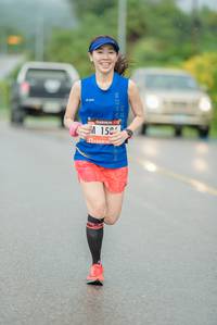 BIB: 
                            <button type="button" onclick="openModal(5805212)" class="btn btn-primary btn-sm float-right btn-popup" data-toggle="modal" data-target=".modal-high-quality">
                        <i class="fas fa-shopping-cart"></i> Add to Cart
                    </button>
                                            <button type="button" onclick="isThisMe(5805212, true)" class="btn btn-success btn-sm float-right btn-popup btn-isme hidden" data-toggle="tooltip" data-placement="bottom" title="นี่คือรูปของคุณใช่ไหม คลิกที่นี่เพื่อเอาเข้าอัลบั้ม">
                        <i class="fas fa-plus"></i> Add to album
                    </button>
                    <button type="button" onclick="isThisMe(5805212, false)" class="btn btn-warning btn-sm float-right btn-popup btn-isnotme hidden">
                        <i class="fas fa-ban"></i> Remove from album
                    </button>