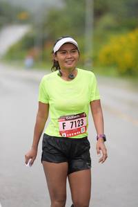 BIB: 7123
                            <button type="button" onclick="openModal(5546815)" class="btn btn-primary btn-sm float-right btn-popup" data-toggle="modal" data-target=".modal-high-quality">
                        <i class="fas fa-shopping-cart"></i> Add to Cart
                    </button>
                                            <button type="button" onclick="isThisMe(5546815, true)" class="btn btn-success btn-sm float-right btn-popup btn-isme hidden" data-toggle="tooltip" data-placement="bottom" title="นี่คือรูปของคุณใช่ไหม คลิกที่นี่เพื่อเอาเข้าอัลบั้ม">
                        <i class="fas fa-plus"></i> Add to album
                    </button>
                    <button type="button" onclick="isThisMe(5546815, false)" class="btn btn-warning btn-sm float-right btn-popup btn-isnotme hidden">
                        <i class="fas fa-ban"></i> Remove from album
                    </button>