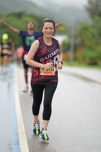 BIB: 
                            <button type="button" onclick="openModal(5553276)" class="btn btn-primary btn-sm float-right btn-popup" data-toggle="modal" data-target=".modal-high-quality">
                        <i class="fas fa-shopping-cart"></i> Add to Cart
                    </button>
                                            <button type="button" onclick="isThisMe(5553276, true)" class="btn btn-success btn-sm float-right btn-popup btn-isme hidden" data-toggle="tooltip" data-placement="bottom" title="นี่คือรูปของคุณใช่ไหม คลิกที่นี่เพื่อเอาเข้าอัลบั้ม">
                        <i class="fas fa-plus"></i> Add to album
                    </button>
                    <button type="button" onclick="isThisMe(5553276, false)" class="btn btn-warning btn-sm float-right btn-popup btn-isnotme hidden">
                        <i class="fas fa-ban"></i> Remove from album
                    </button>