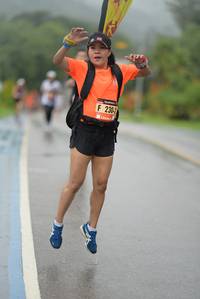 BIB: 
                            <button type="button" onclick="openModal(5543980)" class="btn btn-primary btn-sm float-right btn-popup" data-toggle="modal" data-target=".modal-high-quality">
                        <i class="fas fa-shopping-cart"></i> Add to Cart
                    </button>
                                            <button type="button" onclick="isThisMe(5543980, true)" class="btn btn-success btn-sm float-right btn-popup btn-isme hidden" data-toggle="tooltip" data-placement="bottom" title="นี่คือรูปของคุณใช่ไหม คลิกที่นี่เพื่อเอาเข้าอัลบั้ม">
                        <i class="fas fa-plus"></i> Add to album
                    </button>
                    <button type="button" onclick="isThisMe(5543980, false)" class="btn btn-warning btn-sm float-right btn-popup btn-isnotme hidden">
                        <i class="fas fa-ban"></i> Remove from album
                    </button>