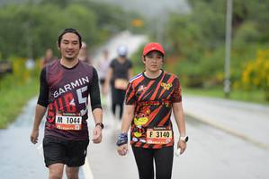 BIB: 1044, 3140
                            <button type="button" onclick="openModal(5553019)" class="btn btn-primary btn-sm float-right btn-popup" data-toggle="modal" data-target=".modal-high-quality">
                        <i class="fas fa-shopping-cart"></i> Add to Cart
                    </button>
                                            <button type="button" onclick="isThisMe(5553019, true)" class="btn btn-success btn-sm float-right btn-popup btn-isme hidden" data-toggle="tooltip" data-placement="bottom" title="นี่คือรูปของคุณใช่ไหม คลิกที่นี่เพื่อเอาเข้าอัลบั้ม">
                        <i class="fas fa-plus"></i> Add to album
                    </button>
                    <button type="button" onclick="isThisMe(5553019, false)" class="btn btn-warning btn-sm float-right btn-popup btn-isnotme hidden">
                        <i class="fas fa-ban"></i> Remove from album
                    </button>