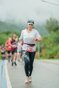 BIB: 7067
                            <button type="button" onclick="openModal(5799962)" class="btn btn-primary btn-sm float-right btn-popup" data-toggle="modal" data-target=".modal-high-quality">
                        <i class="fas fa-shopping-cart"></i> Add to Cart
                    </button>
                                            <button type="button" onclick="isThisMe(5799962, true)" class="btn btn-success btn-sm float-right btn-popup btn-isme hidden" data-toggle="tooltip" data-placement="bottom" title="นี่คือรูปของคุณใช่ไหม คลิกที่นี่เพื่อเอาเข้าอัลบั้ม">
                        <i class="fas fa-plus"></i> Add to album
                    </button>
                    <button type="button" onclick="isThisMe(5799962, false)" class="btn btn-warning btn-sm float-right btn-popup btn-isnotme hidden">
                        <i class="fas fa-ban"></i> Remove from album
                    </button>