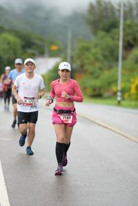 BIB: 5755, 7180
                            <button type="button" onclick="openModal(5557300)" class="btn btn-primary btn-sm float-right btn-popup" data-toggle="modal" data-target=".modal-high-quality">
                        <i class="fas fa-shopping-cart"></i> Add to Cart
                    </button>
                                            <button type="button" onclick="isThisMe(5557300, true)" class="btn btn-success btn-sm float-right btn-popup btn-isme hidden" data-toggle="tooltip" data-placement="bottom" title="นี่คือรูปของคุณใช่ไหม คลิกที่นี่เพื่อเอาเข้าอัลบั้ม">
                        <i class="fas fa-plus"></i> Add to album
                    </button>
                    <button type="button" onclick="isThisMe(5557300, false)" class="btn btn-warning btn-sm float-right btn-popup btn-isnotme hidden">
                        <i class="fas fa-ban"></i> Remove from album
                    </button>