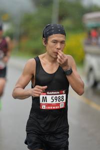 BIB: 5988
                            <button type="button" onclick="openModal(5543474)" class="btn btn-primary btn-sm float-right btn-popup" data-toggle="modal" data-target=".modal-high-quality">
                        <i class="fas fa-shopping-cart"></i> Add to Cart
                    </button>
                                            <button type="button" onclick="isThisMe(5543474, true)" class="btn btn-success btn-sm float-right btn-popup btn-isme hidden" data-toggle="tooltip" data-placement="bottom" title="นี่คือรูปของคุณใช่ไหม คลิกที่นี่เพื่อเอาเข้าอัลบั้ม">
                        <i class="fas fa-plus"></i> Add to album
                    </button>
                    <button type="button" onclick="isThisMe(5543474, false)" class="btn btn-warning btn-sm float-right btn-popup btn-isnotme hidden">
                        <i class="fas fa-ban"></i> Remove from album
                    </button>