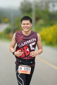 BIB: 1255, 
                            <button type="button" onclick="openModal(5540819)" class="btn btn-primary btn-sm float-right btn-popup" data-toggle="modal" data-target=".modal-high-quality">
                        <i class="fas fa-shopping-cart"></i> Add to Cart
                    </button>
                                            <button type="button" onclick="isThisMe(5540819, true)" class="btn btn-success btn-sm float-right btn-popup btn-isme hidden" data-toggle="tooltip" data-placement="bottom" title="นี่คือรูปของคุณใช่ไหม คลิกที่นี่เพื่อเอาเข้าอัลบั้ม">
                        <i class="fas fa-plus"></i> Add to album
                    </button>
                    <button type="button" onclick="isThisMe(5540819, false)" class="btn btn-warning btn-sm float-right btn-popup btn-isnotme hidden">
                        <i class="fas fa-ban"></i> Remove from album
                    </button>