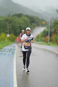 BIB: 3036
                            <button type="button" onclick="openModal(5543989)" class="btn btn-primary btn-sm float-right btn-popup" data-toggle="modal" data-target=".modal-high-quality">
                        <i class="fas fa-shopping-cart"></i> Add to Cart
                    </button>
                                            <button type="button" onclick="isThisMe(5543989, true)" class="btn btn-success btn-sm float-right btn-popup btn-isme hidden" data-toggle="tooltip" data-placement="bottom" title="นี่คือรูปของคุณใช่ไหม คลิกที่นี่เพื่อเอาเข้าอัลบั้ม">
                        <i class="fas fa-plus"></i> Add to album
                    </button>
                    <button type="button" onclick="isThisMe(5543989, false)" class="btn btn-warning btn-sm float-right btn-popup btn-isnotme hidden">
                        <i class="fas fa-ban"></i> Remove from album
                    </button>