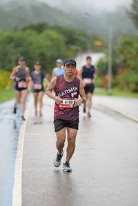 BIB: 6108
                            <button type="button" onclick="openModal(5553552)" class="btn btn-primary btn-sm float-right btn-popup" data-toggle="modal" data-target=".modal-high-quality">
                        <i class="fas fa-shopping-cart"></i> Add to Cart
                    </button>
                                            <button type="button" onclick="isThisMe(5553552, true)" class="btn btn-success btn-sm float-right btn-popup btn-isme hidden" data-toggle="tooltip" data-placement="bottom" title="นี่คือรูปของคุณใช่ไหม คลิกที่นี่เพื่อเอาเข้าอัลบั้ม">
                        <i class="fas fa-plus"></i> Add to album
                    </button>
                    <button type="button" onclick="isThisMe(5553552, false)" class="btn btn-warning btn-sm float-right btn-popup btn-isnotme hidden">
                        <i class="fas fa-ban"></i> Remove from album
                    </button>