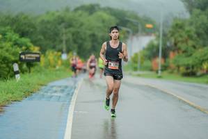 BIB: 1294
                            <button type="button" onclick="openModal(5805662)" class="btn btn-primary btn-sm float-right btn-popup" data-toggle="modal" data-target=".modal-high-quality">
                        <i class="fas fa-shopping-cart"></i> Add to Cart
                    </button>
                                            <button type="button" onclick="isThisMe(5805662, true)" class="btn btn-success btn-sm float-right btn-popup btn-isme hidden" data-toggle="tooltip" data-placement="bottom" title="นี่คือรูปของคุณใช่ไหม คลิกที่นี่เพื่อเอาเข้าอัลบั้ม">
                        <i class="fas fa-plus"></i> Add to album
                    </button>
                    <button type="button" onclick="isThisMe(5805662, false)" class="btn btn-warning btn-sm float-right btn-popup btn-isnotme hidden">
                        <i class="fas fa-ban"></i> Remove from album
                    </button>