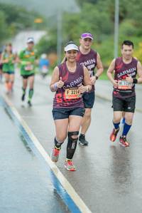 BIB: 3214, 123
                            <button type="button" onclick="openModal(5809228)" class="btn btn-primary btn-sm float-right btn-popup" data-toggle="modal" data-target=".modal-high-quality">
                        <i class="fas fa-shopping-cart"></i> Add to Cart
                    </button>
                                            <button type="button" onclick="isThisMe(5809228, true)" class="btn btn-success btn-sm float-right btn-popup btn-isme hidden" data-toggle="tooltip" data-placement="bottom" title="นี่คือรูปของคุณใช่ไหม คลิกที่นี่เพื่อเอาเข้าอัลบั้ม">
                        <i class="fas fa-plus"></i> Add to album
                    </button>
                    <button type="button" onclick="isThisMe(5809228, false)" class="btn btn-warning btn-sm float-right btn-popup btn-isnotme hidden">
                        <i class="fas fa-ban"></i> Remove from album
                    </button>