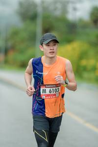 BIB: 6103
                            <button type="button" onclick="openModal(5808641)" class="btn btn-primary btn-sm float-right btn-popup" data-toggle="modal" data-target=".modal-high-quality">
                        <i class="fas fa-shopping-cart"></i> Add to Cart
                    </button>
                                            <button type="button" onclick="isThisMe(5808641, true)" class="btn btn-success btn-sm float-right btn-popup btn-isme hidden" data-toggle="tooltip" data-placement="bottom" title="นี่คือรูปของคุณใช่ไหม คลิกที่นี่เพื่อเอาเข้าอัลบั้ม">
                        <i class="fas fa-plus"></i> Add to album
                    </button>
                    <button type="button" onclick="isThisMe(5808641, false)" class="btn btn-warning btn-sm float-right btn-popup btn-isnotme hidden">
                        <i class="fas fa-ban"></i> Remove from album
                    </button>