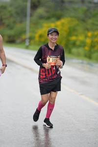 BIB: 3154
                            <button type="button" onclick="openModal(5552432)" class="btn btn-primary btn-sm float-right btn-popup" data-toggle="modal" data-target=".modal-high-quality">
                        <i class="fas fa-shopping-cart"></i> Add to Cart
                    </button>
                                            <button type="button" onclick="isThisMe(5552432, true)" class="btn btn-success btn-sm float-right btn-popup btn-isme hidden" data-toggle="tooltip" data-placement="bottom" title="นี่คือรูปของคุณใช่ไหม คลิกที่นี่เพื่อเอาเข้าอัลบั้ม">
                        <i class="fas fa-plus"></i> Add to album
                    </button>
                    <button type="button" onclick="isThisMe(5552432, false)" class="btn btn-warning btn-sm float-right btn-popup btn-isnotme hidden">
                        <i class="fas fa-ban"></i> Remove from album
                    </button>