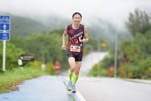 BIB: 1686
                            <button type="button" onclick="openModal(5536195)" class="btn btn-primary btn-sm float-right btn-popup" data-toggle="modal" data-target=".modal-high-quality">
                        <i class="fas fa-shopping-cart"></i> Add to Cart
                    </button>
                                            <button type="button" onclick="isThisMe(5536195, true)" class="btn btn-success btn-sm float-right btn-popup btn-isme hidden" data-toggle="tooltip" data-placement="bottom" title="นี่คือรูปของคุณใช่ไหม คลิกที่นี่เพื่อเอาเข้าอัลบั้ม">
                        <i class="fas fa-plus"></i> Add to album
                    </button>
                    <button type="button" onclick="isThisMe(5536195, false)" class="btn btn-warning btn-sm float-right btn-popup btn-isnotme hidden">
                        <i class="fas fa-ban"></i> Remove from album
                    </button>