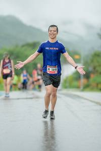 BIB: 5648
                            <button type="button" onclick="openModal(5809625)" class="btn btn-primary btn-sm float-right btn-popup" data-toggle="modal" data-target=".modal-high-quality">
                        <i class="fas fa-shopping-cart"></i> Add to Cart
                    </button>
                                            <button type="button" onclick="isThisMe(5809625, true)" class="btn btn-success btn-sm float-right btn-popup btn-isme hidden" data-toggle="tooltip" data-placement="bottom" title="นี่คือรูปของคุณใช่ไหม คลิกที่นี่เพื่อเอาเข้าอัลบั้ม">
                        <i class="fas fa-plus"></i> Add to album
                    </button>
                    <button type="button" onclick="isThisMe(5809625, false)" class="btn btn-warning btn-sm float-right btn-popup btn-isnotme hidden">
                        <i class="fas fa-ban"></i> Remove from album
                    </button>