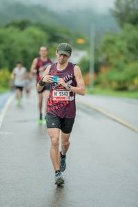 BIB: 5542
                            <button type="button" onclick="openModal(5799386)" class="btn btn-primary btn-sm float-right btn-popup" data-toggle="modal" data-target=".modal-high-quality">
                        <i class="fas fa-shopping-cart"></i> Add to Cart
                    </button>
                                            <button type="button" onclick="isThisMe(5799386, true)" class="btn btn-success btn-sm float-right btn-popup btn-isme hidden" data-toggle="tooltip" data-placement="bottom" title="นี่คือรูปของคุณใช่ไหม คลิกที่นี่เพื่อเอาเข้าอัลบั้ม">
                        <i class="fas fa-plus"></i> Add to album
                    </button>
                    <button type="button" onclick="isThisMe(5799386, false)" class="btn btn-warning btn-sm float-right btn-popup btn-isnotme hidden">
                        <i class="fas fa-ban"></i> Remove from album
                    </button>