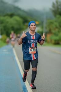 BIB: 113
                            <button type="button" onclick="openModal(5804913)" class="btn btn-primary btn-sm float-right btn-popup" data-toggle="modal" data-target=".modal-high-quality">
                        <i class="fas fa-shopping-cart"></i> Add to Cart
                    </button>
                                            <button type="button" onclick="isThisMe(5804913, true)" class="btn btn-success btn-sm float-right btn-popup btn-isme hidden" data-toggle="tooltip" data-placement="bottom" title="นี่คือรูปของคุณใช่ไหม คลิกที่นี่เพื่อเอาเข้าอัลบั้ม">
                        <i class="fas fa-plus"></i> Add to album
                    </button>
                    <button type="button" onclick="isThisMe(5804913, false)" class="btn btn-warning btn-sm float-right btn-popup btn-isnotme hidden">
                        <i class="fas fa-ban"></i> Remove from album
                    </button>