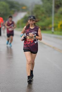 BIB: 3302
                            <button type="button" onclick="openModal(5544338)" class="btn btn-primary btn-sm float-right btn-popup" data-toggle="modal" data-target=".modal-high-quality">
                        <i class="fas fa-shopping-cart"></i> Add to Cart
                    </button>
                                            <button type="button" onclick="isThisMe(5544338, true)" class="btn btn-success btn-sm float-right btn-popup btn-isme hidden" data-toggle="tooltip" data-placement="bottom" title="นี่คือรูปของคุณใช่ไหม คลิกที่นี่เพื่อเอาเข้าอัลบั้ม">
                        <i class="fas fa-plus"></i> Add to album
                    </button>
                    <button type="button" onclick="isThisMe(5544338, false)" class="btn btn-warning btn-sm float-right btn-popup btn-isnotme hidden">
                        <i class="fas fa-ban"></i> Remove from album
                    </button>