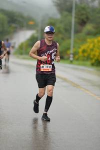 BIB: 1132
                            <button type="button" onclick="openModal(5544789)" class="btn btn-primary btn-sm float-right btn-popup" data-toggle="modal" data-target=".modal-high-quality">
                        <i class="fas fa-shopping-cart"></i> Add to Cart
                    </button>
                                            <button type="button" onclick="isThisMe(5544789, true)" class="btn btn-success btn-sm float-right btn-popup btn-isme hidden" data-toggle="tooltip" data-placement="bottom" title="นี่คือรูปของคุณใช่ไหม คลิกที่นี่เพื่อเอาเข้าอัลบั้ม">
                        <i class="fas fa-plus"></i> Add to album
                    </button>
                    <button type="button" onclick="isThisMe(5544789, false)" class="btn btn-warning btn-sm float-right btn-popup btn-isnotme hidden">
                        <i class="fas fa-ban"></i> Remove from album
                    </button>