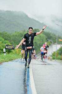 BIB: 
                            <button type="button" onclick="openModal(5809517)" class="btn btn-primary btn-sm float-right btn-popup" data-toggle="modal" data-target=".modal-high-quality">
                        <i class="fas fa-shopping-cart"></i> Add to Cart
                    </button>
                                            <button type="button" onclick="isThisMe(5809517, true)" class="btn btn-success btn-sm float-right btn-popup btn-isme hidden" data-toggle="tooltip" data-placement="bottom" title="นี่คือรูปของคุณใช่ไหม คลิกที่นี่เพื่อเอาเข้าอัลบั้ม">
                        <i class="fas fa-plus"></i> Add to album
                    </button>
                    <button type="button" onclick="isThisMe(5809517, false)" class="btn btn-warning btn-sm float-right btn-popup btn-isnotme hidden">
                        <i class="fas fa-ban"></i> Remove from album
                    </button>