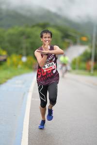 BIB: 5848
                            <button type="button" onclick="openModal(5537617)" class="btn btn-primary btn-sm float-right btn-popup" data-toggle="modal" data-target=".modal-high-quality">
                        <i class="fas fa-shopping-cart"></i> Add to Cart
                    </button>
                                            <button type="button" onclick="isThisMe(5537617, true)" class="btn btn-success btn-sm float-right btn-popup btn-isme hidden" data-toggle="tooltip" data-placement="bottom" title="นี่คือรูปของคุณใช่ไหม คลิกที่นี่เพื่อเอาเข้าอัลบั้ม">
                        <i class="fas fa-plus"></i> Add to album
                    </button>
                    <button type="button" onclick="isThisMe(5537617, false)" class="btn btn-warning btn-sm float-right btn-popup btn-isnotme hidden">
                        <i class="fas fa-ban"></i> Remove from album
                    </button>