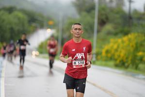 BIB: 5708
                            <button type="button" onclick="openModal(5553405)" class="btn btn-primary btn-sm float-right btn-popup" data-toggle="modal" data-target=".modal-high-quality">
                        <i class="fas fa-shopping-cart"></i> Add to Cart
                    </button>
                                            <button type="button" onclick="isThisMe(5553405, true)" class="btn btn-success btn-sm float-right btn-popup btn-isme hidden" data-toggle="tooltip" data-placement="bottom" title="นี่คือรูปของคุณใช่ไหม คลิกที่นี่เพื่อเอาเข้าอัลบั้ม">
                        <i class="fas fa-plus"></i> Add to album
                    </button>
                    <button type="button" onclick="isThisMe(5553405, false)" class="btn btn-warning btn-sm float-right btn-popup btn-isnotme hidden">
                        <i class="fas fa-ban"></i> Remove from album
                    </button>