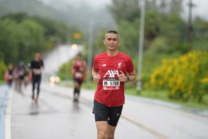 BIB: 5708
                            <button type="button" onclick="openModal(5553408)" class="btn btn-primary btn-sm float-right btn-popup" data-toggle="modal" data-target=".modal-high-quality">
                        <i class="fas fa-shopping-cart"></i> Add to Cart
                    </button>
                                            <button type="button" onclick="isThisMe(5553408, true)" class="btn btn-success btn-sm float-right btn-popup btn-isme hidden" data-toggle="tooltip" data-placement="bottom" title="นี่คือรูปของคุณใช่ไหม คลิกที่นี่เพื่อเอาเข้าอัลบั้ม">
                        <i class="fas fa-plus"></i> Add to album
                    </button>
                    <button type="button" onclick="isThisMe(5553408, false)" class="btn btn-warning btn-sm float-right btn-popup btn-isnotme hidden">
                        <i class="fas fa-ban"></i> Remove from album
                    </button>