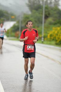 BIB: 5927
                            <button type="button" onclick="openModal(5552261)" class="btn btn-primary btn-sm float-right btn-popup" data-toggle="modal" data-target=".modal-high-quality">
                        <i class="fas fa-shopping-cart"></i> Add to Cart
                    </button>
                                            <button type="button" onclick="isThisMe(5552261, true)" class="btn btn-success btn-sm float-right btn-popup btn-isme hidden" data-toggle="tooltip" data-placement="bottom" title="นี่คือรูปของคุณใช่ไหม คลิกที่นี่เพื่อเอาเข้าอัลบั้ม">
                        <i class="fas fa-plus"></i> Add to album
                    </button>
                    <button type="button" onclick="isThisMe(5552261, false)" class="btn btn-warning btn-sm float-right btn-popup btn-isnotme hidden">
                        <i class="fas fa-ban"></i> Remove from album
                    </button>