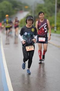 BIB: 070, 3019
                            <button type="button" onclick="openModal(5544264)" class="btn btn-primary btn-sm float-right btn-popup" data-toggle="modal" data-target=".modal-high-quality">
                        <i class="fas fa-shopping-cart"></i> Add to Cart
                    </button>
                                            <button type="button" onclick="isThisMe(5544264, true)" class="btn btn-success btn-sm float-right btn-popup btn-isme hidden" data-toggle="tooltip" data-placement="bottom" title="นี่คือรูปของคุณใช่ไหม คลิกที่นี่เพื่อเอาเข้าอัลบั้ม">
                        <i class="fas fa-plus"></i> Add to album
                    </button>
                    <button type="button" onclick="isThisMe(5544264, false)" class="btn btn-warning btn-sm float-right btn-popup btn-isnotme hidden">
                        <i class="fas fa-ban"></i> Remove from album
                    </button>