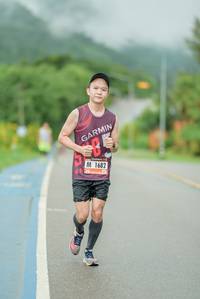 BIB: 1682
                            <button type="button" onclick="openModal(5804878)" class="btn btn-primary btn-sm float-right btn-popup" data-toggle="modal" data-target=".modal-high-quality">
                        <i class="fas fa-shopping-cart"></i> Add to Cart
                    </button>
                                            <button type="button" onclick="isThisMe(5804878, true)" class="btn btn-success btn-sm float-right btn-popup btn-isme hidden" data-toggle="tooltip" data-placement="bottom" title="นี่คือรูปของคุณใช่ไหม คลิกที่นี่เพื่อเอาเข้าอัลบั้ม">
                        <i class="fas fa-plus"></i> Add to album
                    </button>
                    <button type="button" onclick="isThisMe(5804878, false)" class="btn btn-warning btn-sm float-right btn-popup btn-isnotme hidden">
                        <i class="fas fa-ban"></i> Remove from album
                    </button>