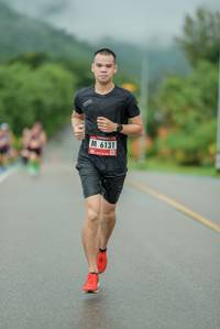 BIB: 6131
                            <button type="button" onclick="openModal(5804920)" class="btn btn-primary btn-sm float-right btn-popup" data-toggle="modal" data-target=".modal-high-quality">
                        <i class="fas fa-shopping-cart"></i> Add to Cart
                    </button>
                                            <button type="button" onclick="isThisMe(5804920, true)" class="btn btn-success btn-sm float-right btn-popup btn-isme hidden" data-toggle="tooltip" data-placement="bottom" title="นี่คือรูปของคุณใช่ไหม คลิกที่นี่เพื่อเอาเข้าอัลบั้ม">
                        <i class="fas fa-plus"></i> Add to album
                    </button>
                    <button type="button" onclick="isThisMe(5804920, false)" class="btn btn-warning btn-sm float-right btn-popup btn-isnotme hidden">
                        <i class="fas fa-ban"></i> Remove from album
                    </button>