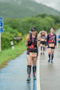 BIB: 3043
                            <button type="button" onclick="openModal(5808984)" class="btn btn-primary btn-sm float-right btn-popup" data-toggle="modal" data-target=".modal-high-quality">
                        <i class="fas fa-shopping-cart"></i> Add to Cart
                    </button>
                                            <button type="button" onclick="isThisMe(5808984, true)" class="btn btn-success btn-sm float-right btn-popup btn-isme hidden" data-toggle="tooltip" data-placement="bottom" title="นี่คือรูปของคุณใช่ไหม คลิกที่นี่เพื่อเอาเข้าอัลบั้ม">
                        <i class="fas fa-plus"></i> Add to album
                    </button>
                    <button type="button" onclick="isThisMe(5808984, false)" class="btn btn-warning btn-sm float-right btn-popup btn-isnotme hidden">
                        <i class="fas fa-ban"></i> Remove from album
                    </button>