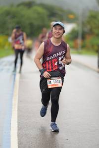 BIB: 1038
                            <button type="button" onclick="openModal(5548392)" class="btn btn-primary btn-sm float-right btn-popup" data-toggle="modal" data-target=".modal-high-quality">
                        <i class="fas fa-shopping-cart"></i> Add to Cart
                    </button>
                                            <button type="button" onclick="isThisMe(5548392, true)" class="btn btn-success btn-sm float-right btn-popup btn-isme hidden" data-toggle="tooltip" data-placement="bottom" title="นี่คือรูปของคุณใช่ไหม คลิกที่นี่เพื่อเอาเข้าอัลบั้ม">
                        <i class="fas fa-plus"></i> Add to album
                    </button>
                    <button type="button" onclick="isThisMe(5548392, false)" class="btn btn-warning btn-sm float-right btn-popup btn-isnotme hidden">
                        <i class="fas fa-ban"></i> Remove from album
                    </button>