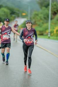 BIB: 5878, 7095
                            <button type="button" onclick="openModal(5800162)" class="btn btn-primary btn-sm float-right btn-popup" data-toggle="modal" data-target=".modal-high-quality">
                        <i class="fas fa-shopping-cart"></i> Add to Cart
                    </button>
                                            <button type="button" onclick="isThisMe(5800162, true)" class="btn btn-success btn-sm float-right btn-popup btn-isme hidden" data-toggle="tooltip" data-placement="bottom" title="นี่คือรูปของคุณใช่ไหม คลิกที่นี่เพื่อเอาเข้าอัลบั้ม">
                        <i class="fas fa-plus"></i> Add to album
                    </button>
                    <button type="button" onclick="isThisMe(5800162, false)" class="btn btn-warning btn-sm float-right btn-popup btn-isnotme hidden">
                        <i class="fas fa-ban"></i> Remove from album
                    </button>