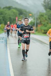 BIB: 5770
                            <button type="button" onclick="openModal(5809337)" class="btn btn-primary btn-sm float-right btn-popup" data-toggle="modal" data-target=".modal-high-quality">
                        <i class="fas fa-shopping-cart"></i> Add to Cart
                    </button>
                                            <button type="button" onclick="isThisMe(5809337, true)" class="btn btn-success btn-sm float-right btn-popup btn-isme hidden" data-toggle="tooltip" data-placement="bottom" title="นี่คือรูปของคุณใช่ไหม คลิกที่นี่เพื่อเอาเข้าอัลบั้ม">
                        <i class="fas fa-plus"></i> Add to album
                    </button>
                    <button type="button" onclick="isThisMe(5809337, false)" class="btn btn-warning btn-sm float-right btn-popup btn-isnotme hidden">
                        <i class="fas fa-ban"></i> Remove from album
                    </button>