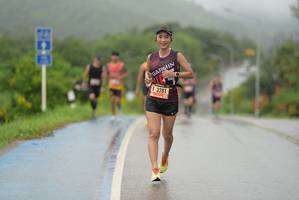 BIB: 3281
                            <button type="button" onclick="openModal(5544781)" class="btn btn-primary btn-sm float-right btn-popup" data-toggle="modal" data-target=".modal-high-quality">
                        <i class="fas fa-shopping-cart"></i> Add to Cart
                    </button>
                                            <button type="button" onclick="isThisMe(5544781, true)" class="btn btn-success btn-sm float-right btn-popup btn-isme hidden" data-toggle="tooltip" data-placement="bottom" title="นี่คือรูปของคุณใช่ไหม คลิกที่นี่เพื่อเอาเข้าอัลบั้ม">
                        <i class="fas fa-plus"></i> Add to album
                    </button>
                    <button type="button" onclick="isThisMe(5544781, false)" class="btn btn-warning btn-sm float-right btn-popup btn-isnotme hidden">
                        <i class="fas fa-ban"></i> Remove from album
                    </button>