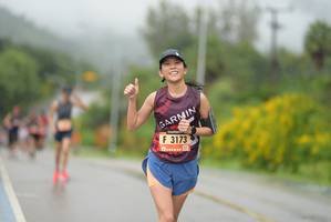 BIB: 3173
                            <button type="button" onclick="openModal(5542625)" class="btn btn-primary btn-sm float-right btn-popup" data-toggle="modal" data-target=".modal-high-quality">
                        <i class="fas fa-shopping-cart"></i> Add to Cart
                    </button>
                                            <button type="button" onclick="isThisMe(5542625, true)" class="btn btn-success btn-sm float-right btn-popup btn-isme hidden" data-toggle="tooltip" data-placement="bottom" title="นี่คือรูปของคุณใช่ไหม คลิกที่นี่เพื่อเอาเข้าอัลบั้ม">
                        <i class="fas fa-plus"></i> Add to album
                    </button>
                    <button type="button" onclick="isThisMe(5542625, false)" class="btn btn-warning btn-sm float-right btn-popup btn-isnotme hidden">
                        <i class="fas fa-ban"></i> Remove from album
                    </button>