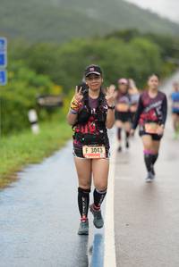 BIB: 3043
                            <button type="button" onclick="openModal(5551327)" class="btn btn-primary btn-sm float-right btn-popup" data-toggle="modal" data-target=".modal-high-quality">
                        <i class="fas fa-shopping-cart"></i> Add to Cart
                    </button>
                                            <button type="button" onclick="isThisMe(5551327, true)" class="btn btn-success btn-sm float-right btn-popup btn-isme hidden" data-toggle="tooltip" data-placement="bottom" title="นี่คือรูปของคุณใช่ไหม คลิกที่นี่เพื่อเอาเข้าอัลบั้ม">
                        <i class="fas fa-plus"></i> Add to album
                    </button>
                    <button type="button" onclick="isThisMe(5551327, false)" class="btn btn-warning btn-sm float-right btn-popup btn-isnotme hidden">
                        <i class="fas fa-ban"></i> Remove from album
                    </button>