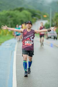 BIB: 5878
                            <button type="button" onclick="openModal(5800176)" class="btn btn-primary btn-sm float-right btn-popup" data-toggle="modal" data-target=".modal-high-quality">
                        <i class="fas fa-shopping-cart"></i> Add to Cart
                    </button>
                                            <button type="button" onclick="isThisMe(5800176, true)" class="btn btn-success btn-sm float-right btn-popup btn-isme hidden" data-toggle="tooltip" data-placement="bottom" title="นี่คือรูปของคุณใช่ไหม คลิกที่นี่เพื่อเอาเข้าอัลบั้ม">
                        <i class="fas fa-plus"></i> Add to album
                    </button>
                    <button type="button" onclick="isThisMe(5800176, false)" class="btn btn-warning btn-sm float-right btn-popup btn-isnotme hidden">
                        <i class="fas fa-ban"></i> Remove from album
                    </button>