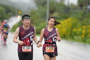 BIB: 1465, 3270
                            <button type="button" onclick="openModal(5551923)" class="btn btn-primary btn-sm float-right btn-popup" data-toggle="modal" data-target=".modal-high-quality">
                        <i class="fas fa-shopping-cart"></i> Add to Cart
                    </button>
                                            <button type="button" onclick="isThisMe(5551923, true)" class="btn btn-success btn-sm float-right btn-popup btn-isme hidden" data-toggle="tooltip" data-placement="bottom" title="นี่คือรูปของคุณใช่ไหม คลิกที่นี่เพื่อเอาเข้าอัลบั้ม">
                        <i class="fas fa-plus"></i> Add to album
                    </button>
                    <button type="button" onclick="isThisMe(5551923, false)" class="btn btn-warning btn-sm float-right btn-popup btn-isnotme hidden">
                        <i class="fas fa-ban"></i> Remove from album
                    </button>