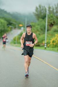 BIB: 5664
                            <button type="button" onclick="openModal(5804968)" class="btn btn-primary btn-sm float-right btn-popup" data-toggle="modal" data-target=".modal-high-quality">
                        <i class="fas fa-shopping-cart"></i> Add to Cart
                    </button>
                                            <button type="button" onclick="isThisMe(5804968, true)" class="btn btn-success btn-sm float-right btn-popup btn-isme hidden" data-toggle="tooltip" data-placement="bottom" title="นี่คือรูปของคุณใช่ไหม คลิกที่นี่เพื่อเอาเข้าอัลบั้ม">
                        <i class="fas fa-plus"></i> Add to album
                    </button>
                    <button type="button" onclick="isThisMe(5804968, false)" class="btn btn-warning btn-sm float-right btn-popup btn-isnotme hidden">
                        <i class="fas fa-ban"></i> Remove from album
                    </button>