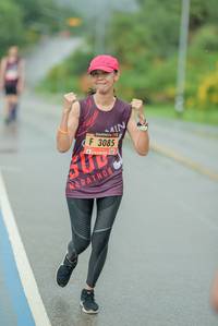 BIB: 3085, 
                            <button type="button" onclick="openModal(5805504)" class="btn btn-primary btn-sm float-right btn-popup" data-toggle="modal" data-target=".modal-high-quality">
                        <i class="fas fa-shopping-cart"></i> Add to Cart
                    </button>
                                            <button type="button" onclick="isThisMe(5805504, true)" class="btn btn-success btn-sm float-right btn-popup btn-isme hidden" data-toggle="tooltip" data-placement="bottom" title="นี่คือรูปของคุณใช่ไหม คลิกที่นี่เพื่อเอาเข้าอัลบั้ม">
                        <i class="fas fa-plus"></i> Add to album
                    </button>
                    <button type="button" onclick="isThisMe(5805504, false)" class="btn btn-warning btn-sm float-right btn-popup btn-isnotme hidden">
                        <i class="fas fa-ban"></i> Remove from album
                    </button>