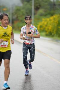 BIB: 5178, 5538
                            <button type="button" onclick="openModal(5553070)" class="btn btn-primary btn-sm float-right btn-popup" data-toggle="modal" data-target=".modal-high-quality">
                        <i class="fas fa-shopping-cart"></i> Add to Cart
                    </button>
                                            <button type="button" onclick="isThisMe(5553070, true)" class="btn btn-success btn-sm float-right btn-popup btn-isme hidden" data-toggle="tooltip" data-placement="bottom" title="นี่คือรูปของคุณใช่ไหม คลิกที่นี่เพื่อเอาเข้าอัลบั้ม">
                        <i class="fas fa-plus"></i> Add to album
                    </button>
                    <button type="button" onclick="isThisMe(5553070, false)" class="btn btn-warning btn-sm float-right btn-popup btn-isnotme hidden">
                        <i class="fas fa-ban"></i> Remove from album
                    </button>