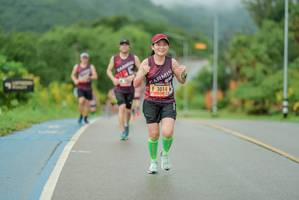 BIB: 3014
                            <button type="button" onclick="openModal(5804923)" class="btn btn-primary btn-sm float-right btn-popup" data-toggle="modal" data-target=".modal-high-quality">
                        <i class="fas fa-shopping-cart"></i> Add to Cart
                    </button>
                                            <button type="button" onclick="isThisMe(5804923, true)" class="btn btn-success btn-sm float-right btn-popup btn-isme hidden" data-toggle="tooltip" data-placement="bottom" title="นี่คือรูปของคุณใช่ไหม คลิกที่นี่เพื่อเอาเข้าอัลบั้ม">
                        <i class="fas fa-plus"></i> Add to album
                    </button>
                    <button type="button" onclick="isThisMe(5804923, false)" class="btn btn-warning btn-sm float-right btn-popup btn-isnotme hidden">
                        <i class="fas fa-ban"></i> Remove from album
                    </button>