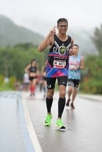 BIB: 6071
                            <button type="button" onclick="openModal(5552082)" class="btn btn-primary btn-sm float-right btn-popup" data-toggle="modal" data-target=".modal-high-quality">
                        <i class="fas fa-shopping-cart"></i> Add to Cart
                    </button>
                                            <button type="button" onclick="isThisMe(5552082, true)" class="btn btn-success btn-sm float-right btn-popup btn-isme hidden" data-toggle="tooltip" data-placement="bottom" title="นี่คือรูปของคุณใช่ไหม คลิกที่นี่เพื่อเอาเข้าอัลบั้ม">
                        <i class="fas fa-plus"></i> Add to album
                    </button>
                    <button type="button" onclick="isThisMe(5552082, false)" class="btn btn-warning btn-sm float-right btn-popup btn-isnotme hidden">
                        <i class="fas fa-ban"></i> Remove from album
                    </button>