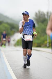 BIB: 5730
                            <button type="button" onclick="openModal(5553138)" class="btn btn-primary btn-sm float-right btn-popup" data-toggle="modal" data-target=".modal-high-quality">
                        <i class="fas fa-shopping-cart"></i> Add to Cart
                    </button>
                                            <button type="button" onclick="isThisMe(5553138, true)" class="btn btn-success btn-sm float-right btn-popup btn-isme hidden" data-toggle="tooltip" data-placement="bottom" title="นี่คือรูปของคุณใช่ไหม คลิกที่นี่เพื่อเอาเข้าอัลบั้ม">
                        <i class="fas fa-plus"></i> Add to album
                    </button>
                    <button type="button" onclick="isThisMe(5553138, false)" class="btn btn-warning btn-sm float-right btn-popup btn-isnotme hidden">
                        <i class="fas fa-ban"></i> Remove from album
                    </button>