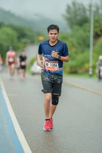 BIB: 1386
                            <button type="button" onclick="openModal(5805276)" class="btn btn-primary btn-sm float-right btn-popup" data-toggle="modal" data-target=".modal-high-quality">
                        <i class="fas fa-shopping-cart"></i> Add to Cart
                    </button>
                                            <button type="button" onclick="isThisMe(5805276, true)" class="btn btn-success btn-sm float-right btn-popup btn-isme hidden" data-toggle="tooltip" data-placement="bottom" title="นี่คือรูปของคุณใช่ไหม คลิกที่นี่เพื่อเอาเข้าอัลบั้ม">
                        <i class="fas fa-plus"></i> Add to album
                    </button>
                    <button type="button" onclick="isThisMe(5805276, false)" class="btn btn-warning btn-sm float-right btn-popup btn-isnotme hidden">
                        <i class="fas fa-ban"></i> Remove from album
                    </button>