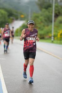 BIB: 5175
                            <button type="button" onclick="openModal(5557236)" class="btn btn-primary btn-sm float-right btn-popup" data-toggle="modal" data-target=".modal-high-quality">
                        <i class="fas fa-shopping-cart"></i> Add to Cart
                    </button>
                                            <button type="button" onclick="isThisMe(5557236, true)" class="btn btn-success btn-sm float-right btn-popup btn-isme hidden" data-toggle="tooltip" data-placement="bottom" title="นี่คือรูปของคุณใช่ไหม คลิกที่นี่เพื่อเอาเข้าอัลบั้ม">
                        <i class="fas fa-plus"></i> Add to album
                    </button>
                    <button type="button" onclick="isThisMe(5557236, false)" class="btn btn-warning btn-sm float-right btn-popup btn-isnotme hidden">
                        <i class="fas fa-ban"></i> Remove from album
                    </button>