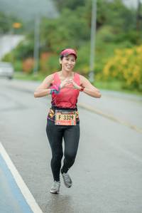 BIB: 3329
                            <button type="button" onclick="openModal(5808511)" class="btn btn-primary btn-sm float-right btn-popup" data-toggle="modal" data-target=".modal-high-quality">
                        <i class="fas fa-shopping-cart"></i> Add to Cart
                    </button>
                                            <button type="button" onclick="isThisMe(5808511, true)" class="btn btn-success btn-sm float-right btn-popup btn-isme hidden" data-toggle="tooltip" data-placement="bottom" title="นี่คือรูปของคุณใช่ไหม คลิกที่นี่เพื่อเอาเข้าอัลบั้ม">
                        <i class="fas fa-plus"></i> Add to album
                    </button>
                    <button type="button" onclick="isThisMe(5808511, false)" class="btn btn-warning btn-sm float-right btn-popup btn-isnotme hidden">
                        <i class="fas fa-ban"></i> Remove from album
                    </button>