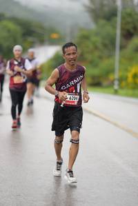 BIB: 6204
                            <button type="button" onclick="openModal(5549554)" class="btn btn-primary btn-sm float-right btn-popup" data-toggle="modal" data-target=".modal-high-quality">
                        <i class="fas fa-shopping-cart"></i> Add to Cart
                    </button>
                                            <button type="button" onclick="isThisMe(5549554, true)" class="btn btn-success btn-sm float-right btn-popup btn-isme hidden" data-toggle="tooltip" data-placement="bottom" title="นี่คือรูปของคุณใช่ไหม คลิกที่นี่เพื่อเอาเข้าอัลบั้ม">
                        <i class="fas fa-plus"></i> Add to album
                    </button>
                    <button type="button" onclick="isThisMe(5549554, false)" class="btn btn-warning btn-sm float-right btn-popup btn-isnotme hidden">
                        <i class="fas fa-ban"></i> Remove from album
                    </button>